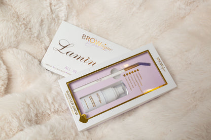 brow bundle-2