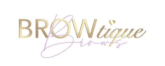 BROWtique Brows