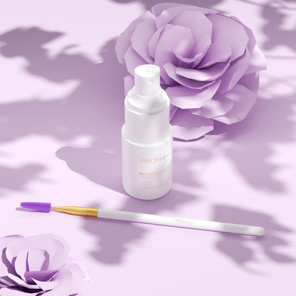 growth activation serum